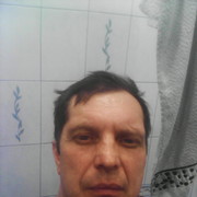  ,  , 50