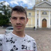 ���������� ������, ���� ������� ������, 30 ���, ������������ ��� ������, ����� � ���������, c�������� ���������, ���������