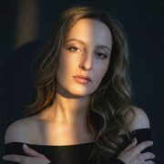 ���������� ������, ������