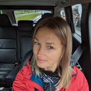  ,   , 37 ,   , 