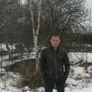 ���������� �������, ���� ������� ���������, 39 ���, ������������ ��� ������, ����� � ���������, c�������� ���������