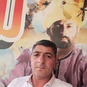  ,   Latif, 51 ,   ,   