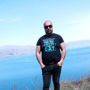  ,   Hovo, 39 ,   ,   