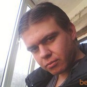  ,   Artyom, 38 ,   ,   , c 