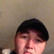  ,   , 38 ,  