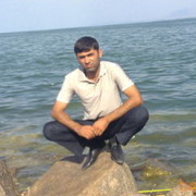 ���������� �������, ���� ������� Alik, 41 ���, ������������ ��� ������, ���������