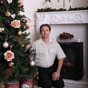 ���������� ������, ���� ������� ������, 47 ���, ������������ ��� ������, ����� � ���������, c�������� ���������