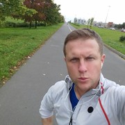 �� �������))