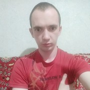   ,   , 30 ,  
