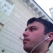  ,   Jakh, 32 ,   ,   , c 