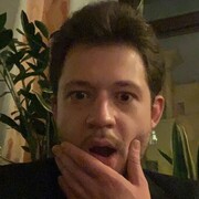  ,   , 28 ,   ,   , c , 