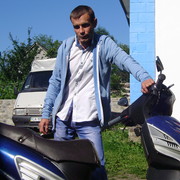  ,   , 40 ,   ,   , c 