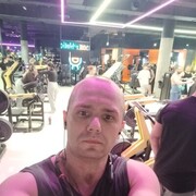  ,   , 42 ,   ,   