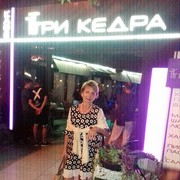  --,   , 60 ,   ,   , c 