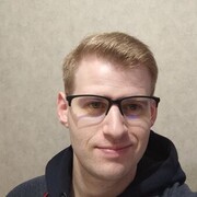  --,   , 30 ,   ,   