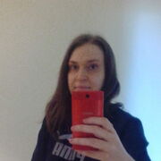 ���������� ���������, ���� ������� ����, 30 ���, ������������ ��� ������, ����� � ���������