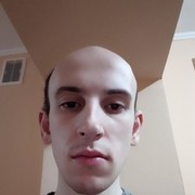  ,   Oleg, 32 ,   ,   , c 