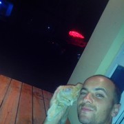  ,   Vadim, 34 ,  