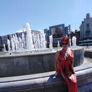 ���������� �����������, ���� ������� �������, 47 ���, ������������ ��� ������, ����� � ���������, c�������� ���������