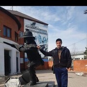  ,   , 39 ,   ,   