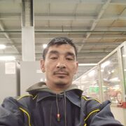  ,   , 39 ,   ,   , c , 