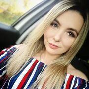  ,  , 30