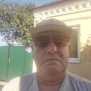  ,   , 59 ,   ,   