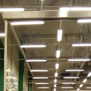 ���������� �����-���������, ���� ������� ����, 32 ����, ������������ ��� ������, ����� � ���������, c�������� ���������