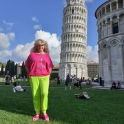 ���������� ������, ���� ������� �����, 57 ���, ������������ ��� ������, ����� � ���������