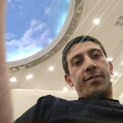  ,   Ali, 34 ,   ,   , c 