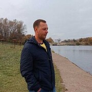 ���������� ������, ���� ������� �����, 38 ���, ������������ ��� ������, ����� � ���������, c�������� ���������