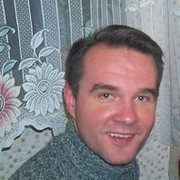  ,   , 55 ,   