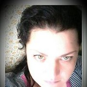  ,   , 42 ,   ,   , c 