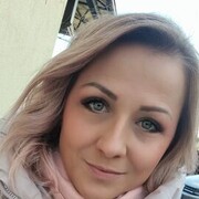  ,  Natalia, 36