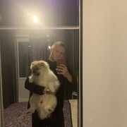 ���������� ������, ���� ������� ������, 26 ���, ������������ ��� ������, ����� � ���������, c�������� ���������