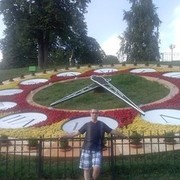 ���������� ����, ���� ������� ������, 53 ����, ������������ ��� ����� � ���������, c�������� ���������