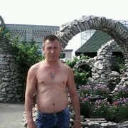 ���������� ���������, ���� ������� ��������, 58 ���, ������������ ��� ������, ����� � ���������, c�������� ���������