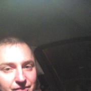 ���������� ������ ��������, ���� ������� ���������, 33 ����, ������������ ��� ������, ����� � ���������, c�������� ���������