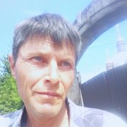  ,   , 56 ,   
