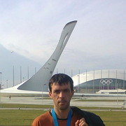  ,   , 43 ,  
