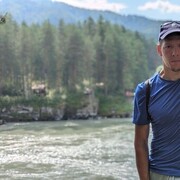  ,   Stepan, 34 ,   ,   