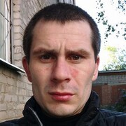 ���������� ������, ���� ������� Qwerty, 33 ����, ������������ ��� ������, ����� � ���������