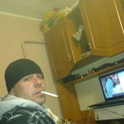 ���������� �����, ���� ������� Bogdan, 40 ���, ������������ ��� ������, ����� � ���������, c�������� ���������