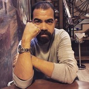  ,   Fykret, 38 ,   ,   , c , 
