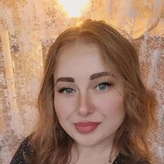  ,  , 33