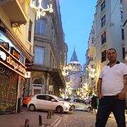 ���������� �������, ���� ������� ����, 44 ����, ������������ ��� ������, ����� � ���������, c�������� ���������