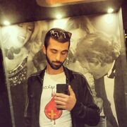  Warszawa,   Gio, 32 ,   ,   