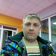  ,  , 46