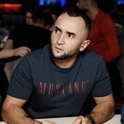  ,   , 36 ,   ,   