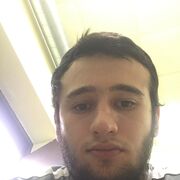 ���������� ������, ���� ����� �������, 25 ���, ������������ ��� ������, ����� � ���������, ���������